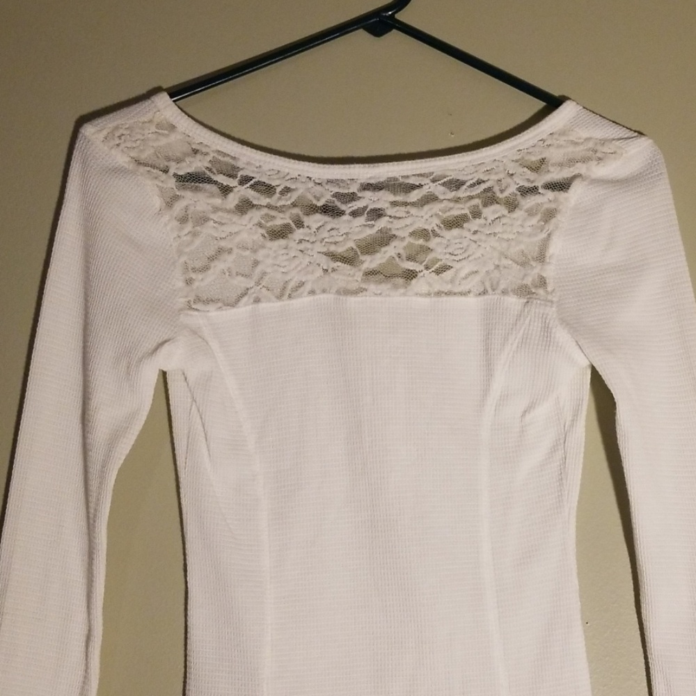 Shirt - Picture 6 of 6